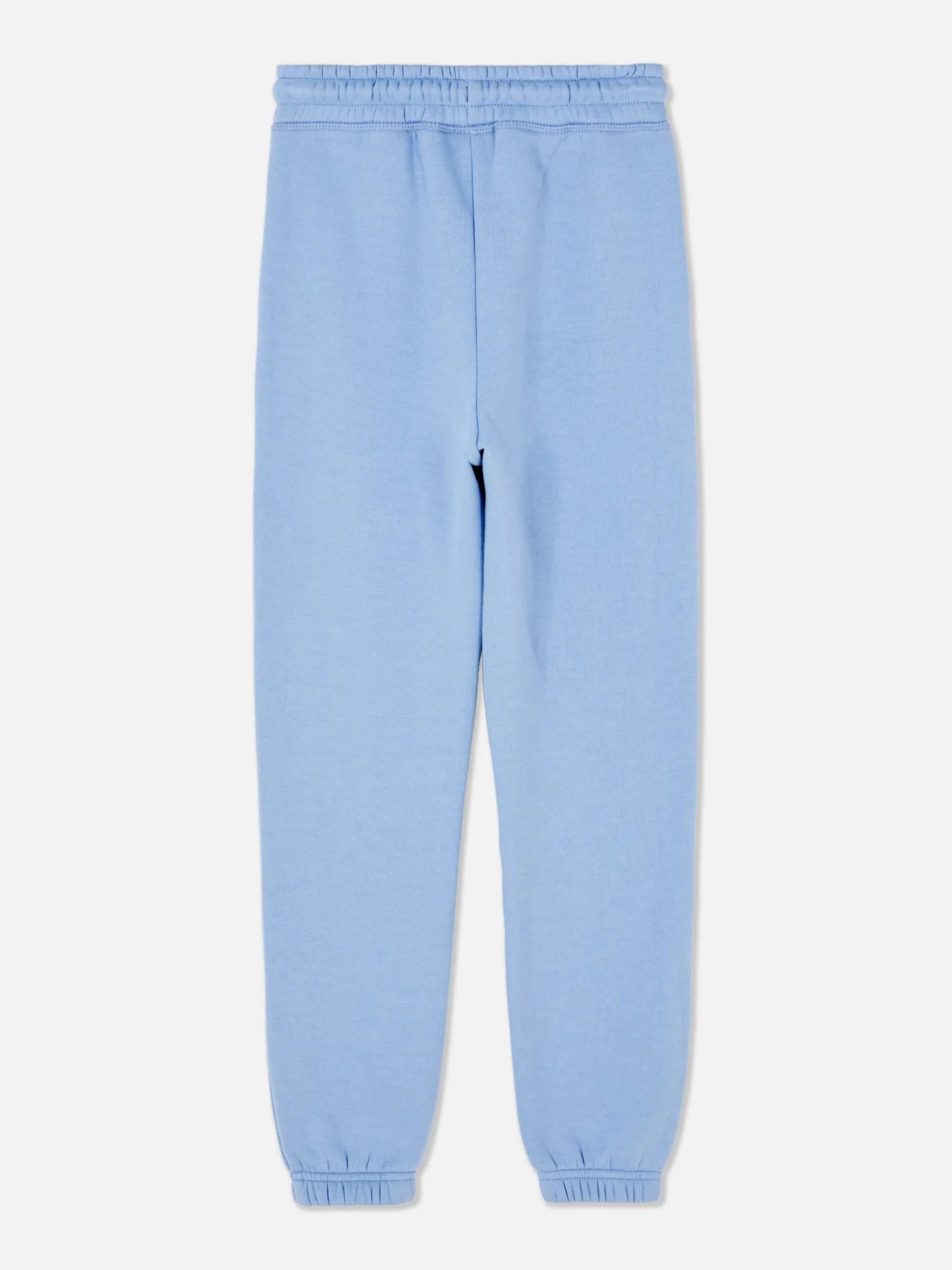 Matchende Joggingbroek Disney's Stitch