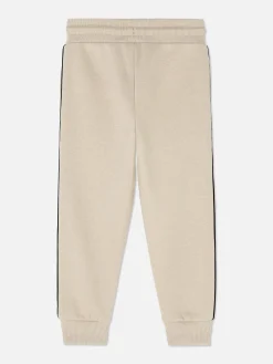 Matchende Joggingbroek Met Biezen Super Mario