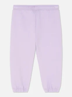 Matchende Joggingbroek Met Print Disney Princess