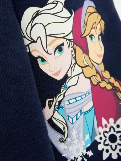 Matchende Joggingbroek Met Trekkoord Disney's Frozen