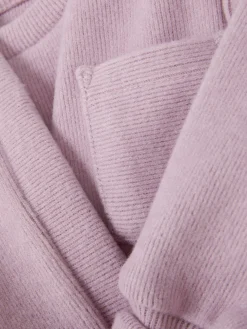 Matchende Set Met Sweatshirt En Joggingbroek