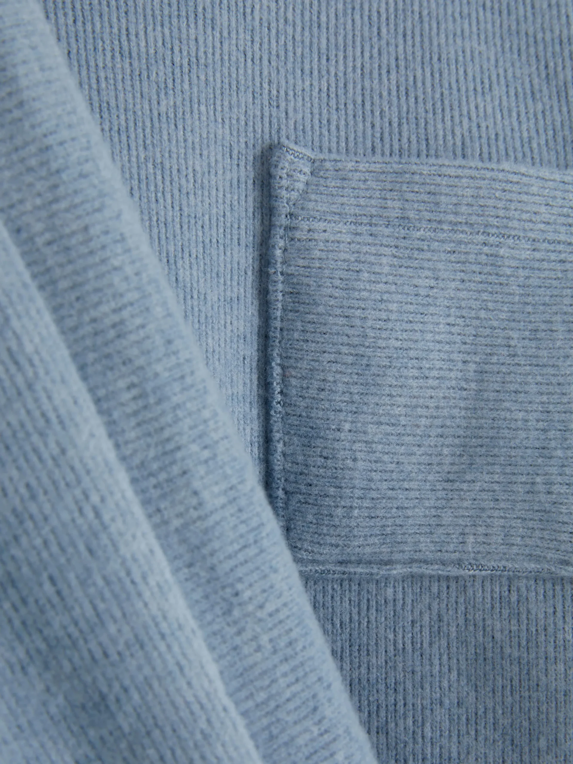 Matchende Set Met Sweatshirt En Joggingbroek