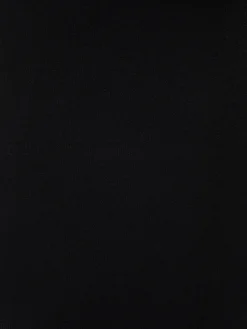 Matte Fluwelen Panty's Van 100 Denier