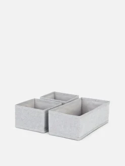 Medium Lade-organizer