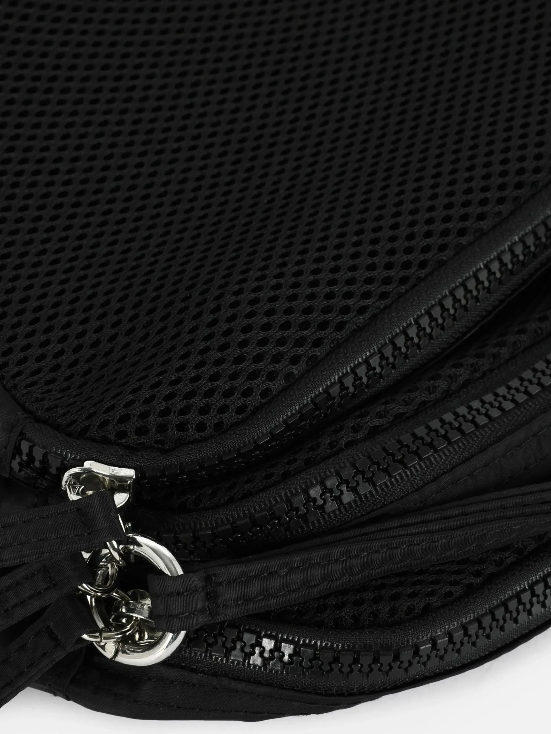Mesh Bagage Organizers, Set Van 3