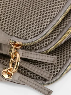 Mesh Bagage Organizers, Set Van 3