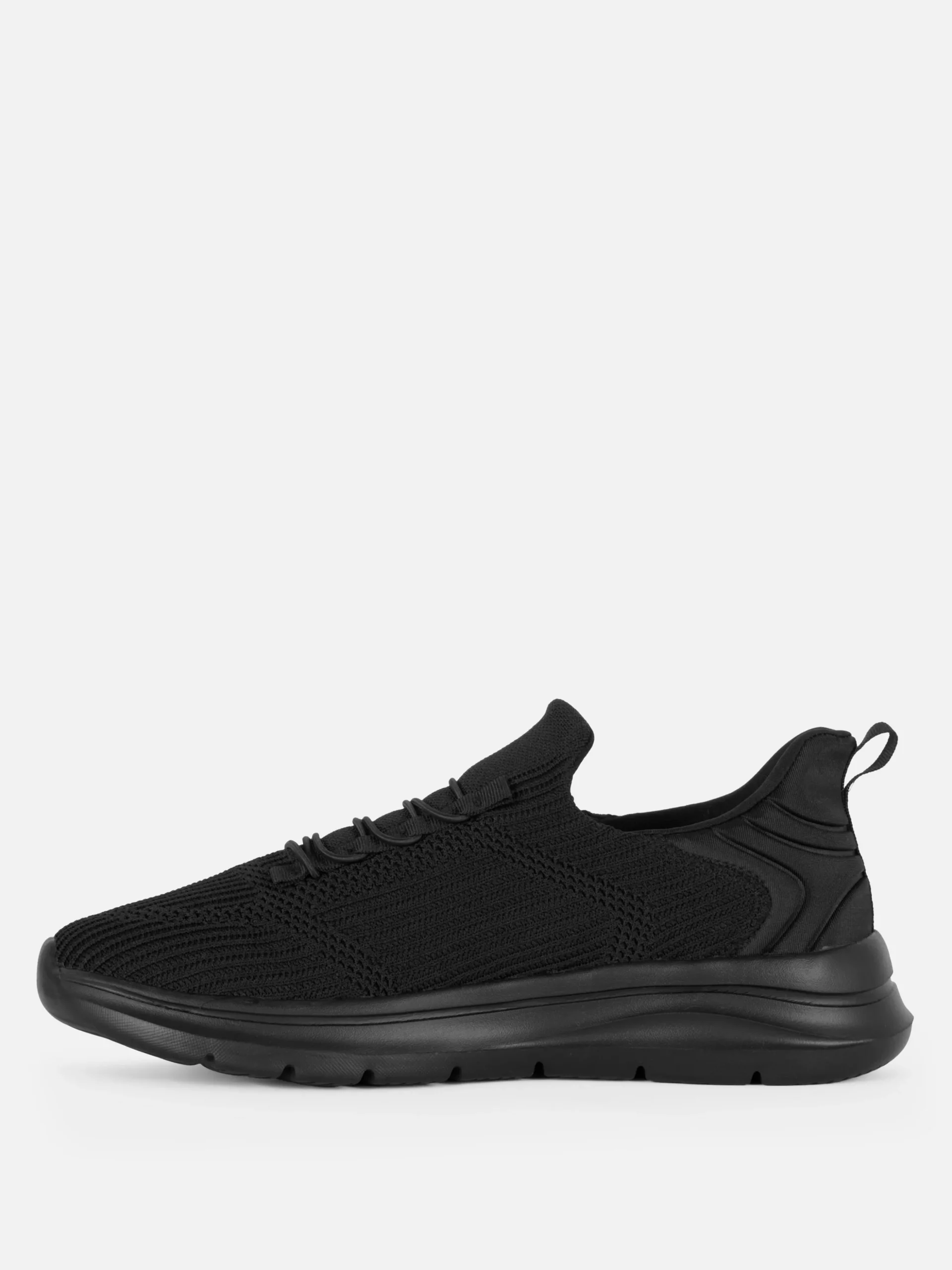 Mesh Instapsneakers