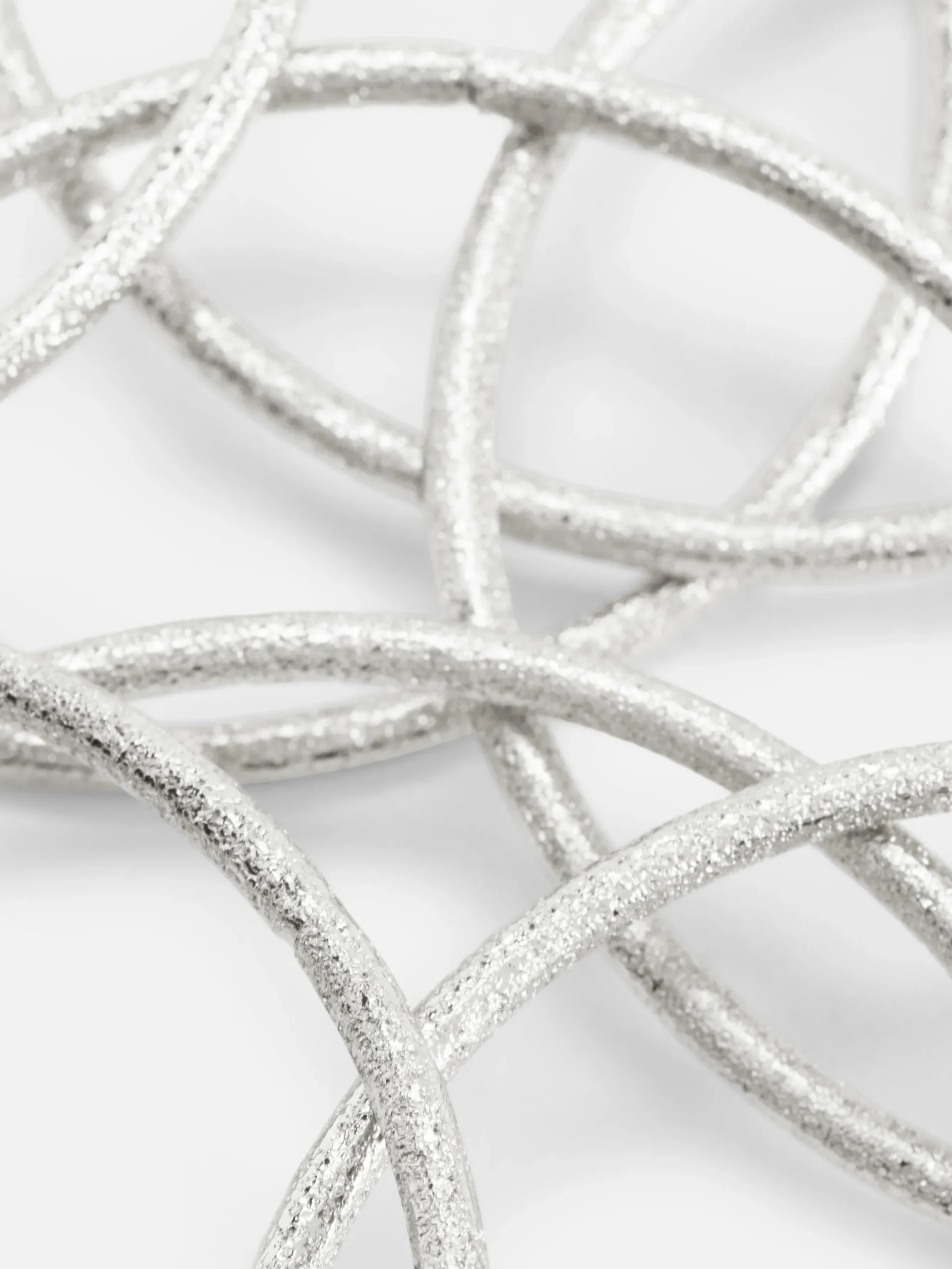 Metallic Armbandenpakket