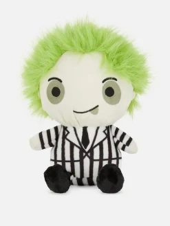 Mini-knuffel Beetlejuice