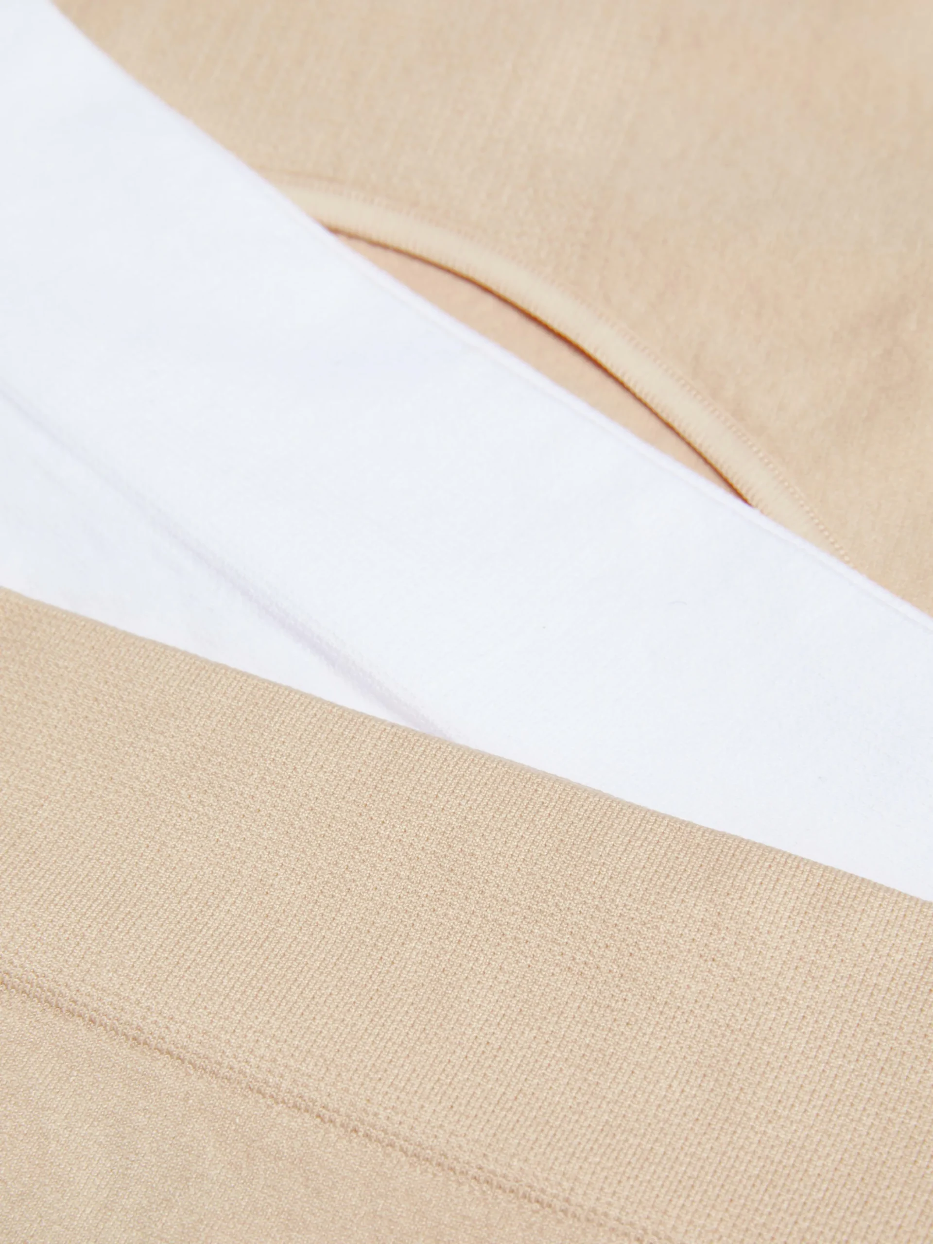 Mini-slips, Set Van 3