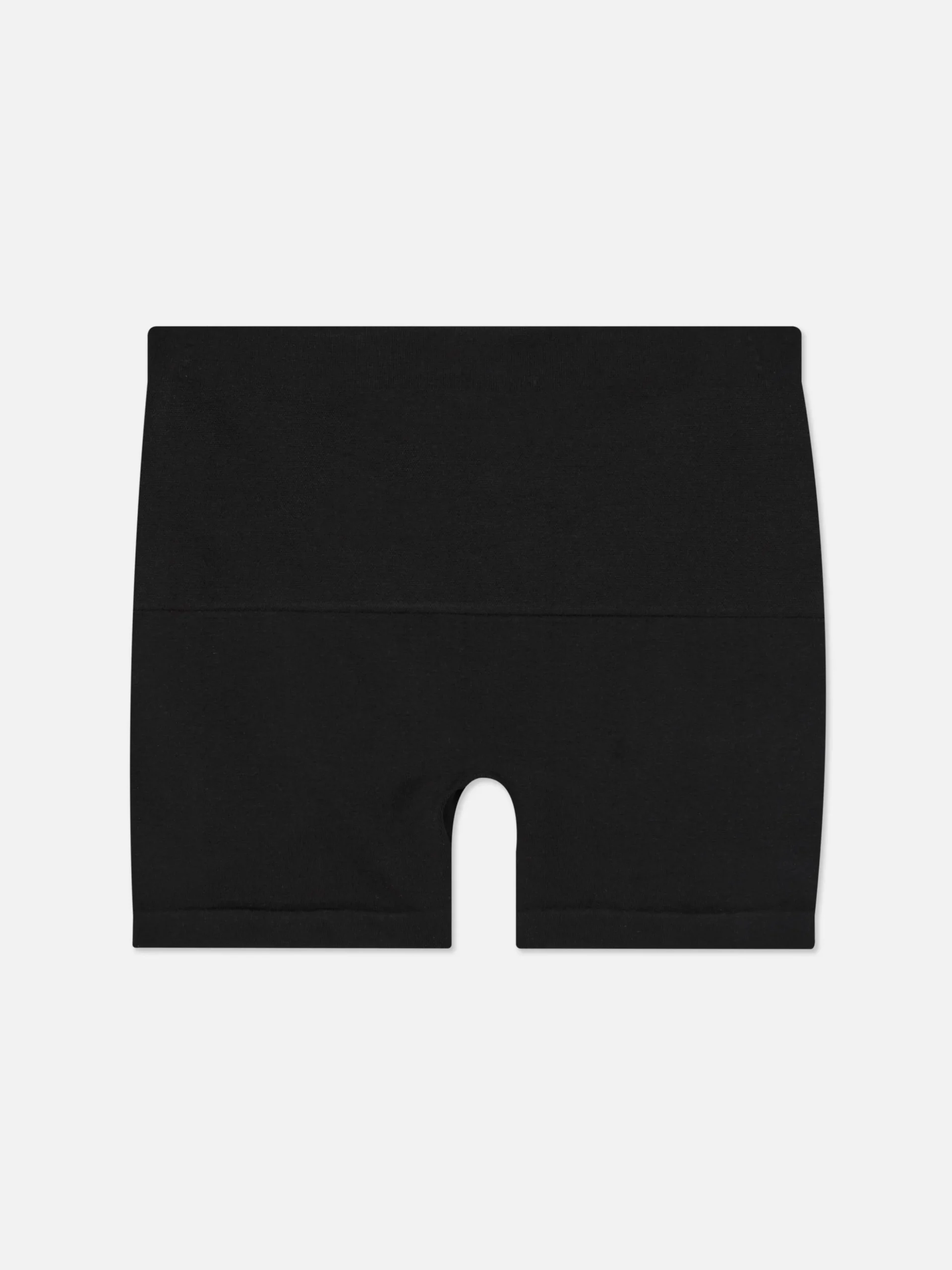 Naadloze Corrigerende Korte Broek