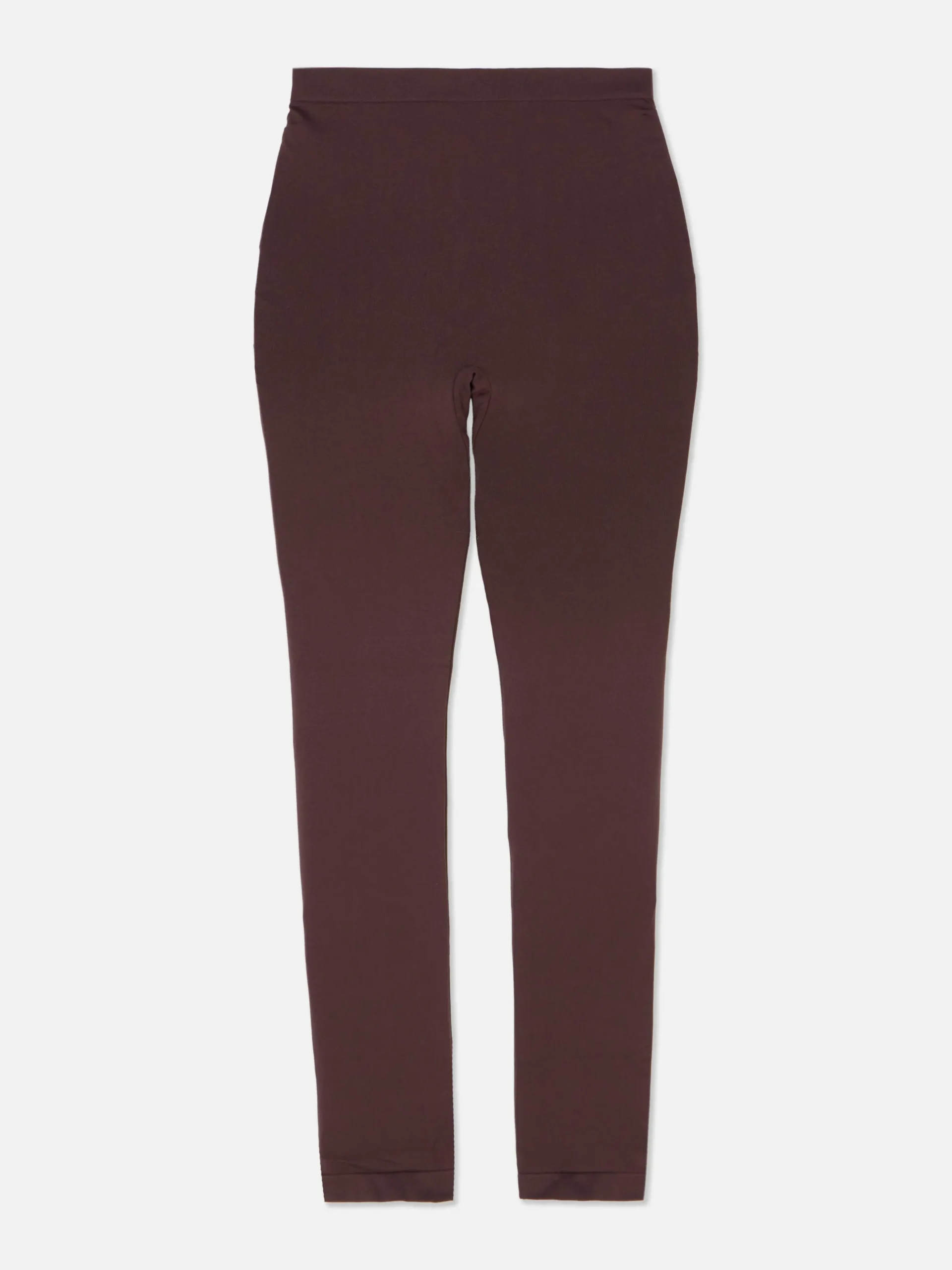 Naadloze Corrigerende Legging