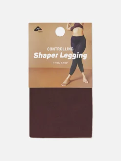 Naadloze Corrigerende Legging