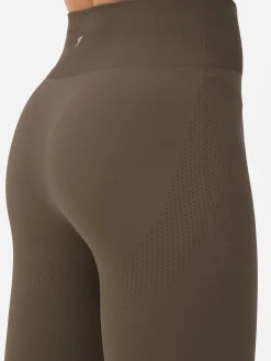 Naadloze Corrigerende Legging