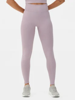 Naadloze Corrigerende Legging