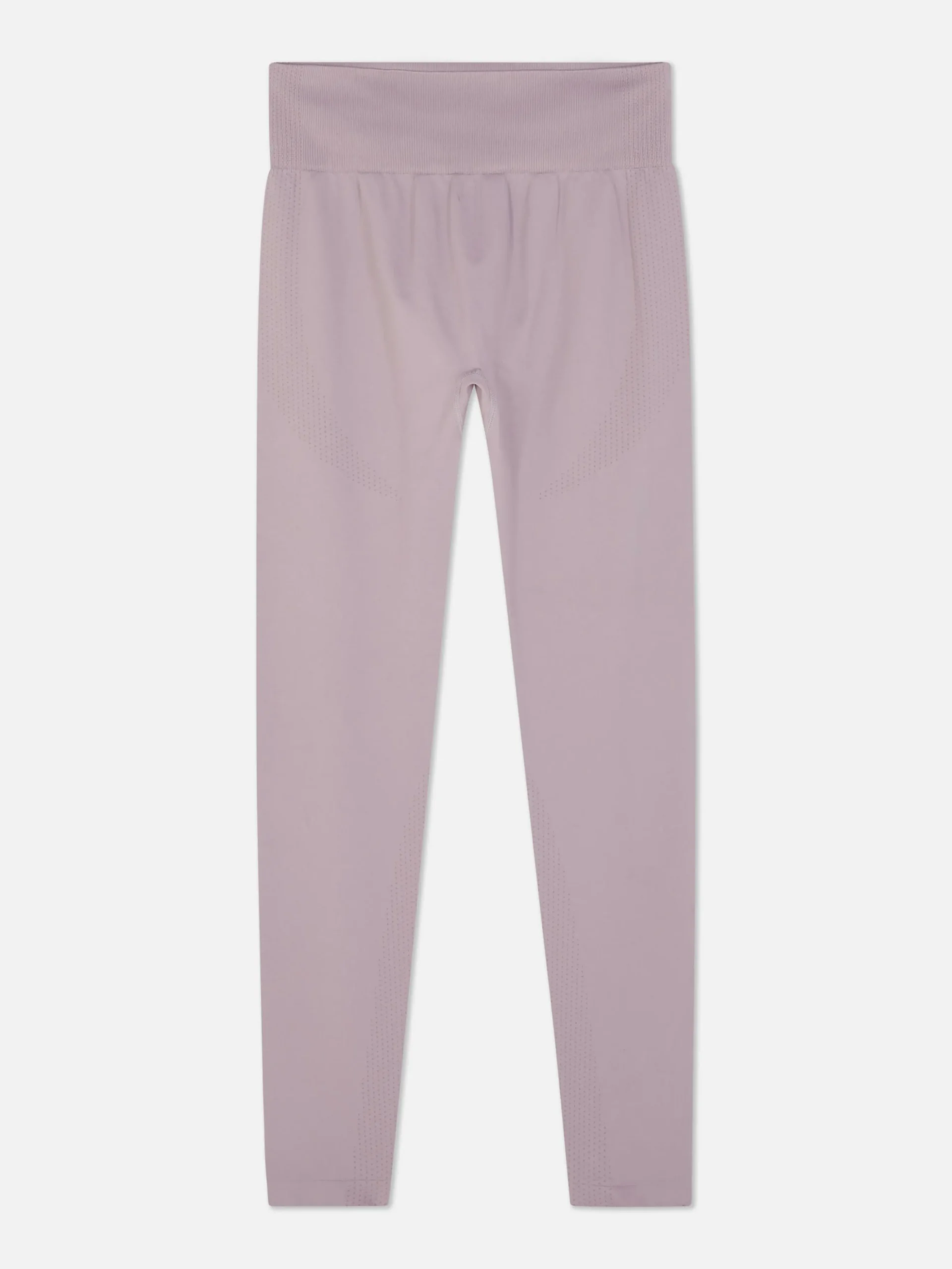 Naadloze Corrigerende Legging