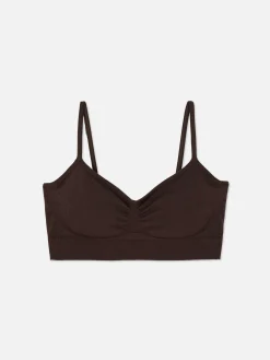Naadloze Corrigerende Shapewear Bralette
