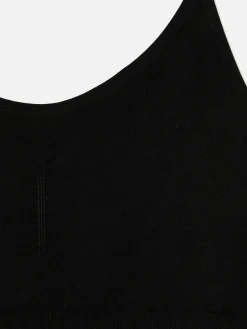 Naadloze Shapewear Body