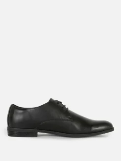 Nette Veterschoenen