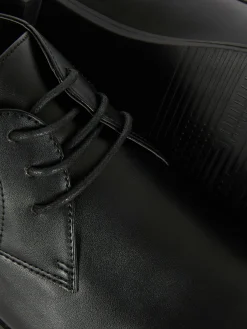 Nette Veterschoenen
