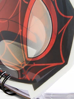 Notitieboek Marvel Spider-Man