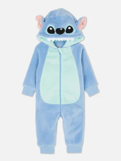 Onesie Disney's Lilo & Stitch