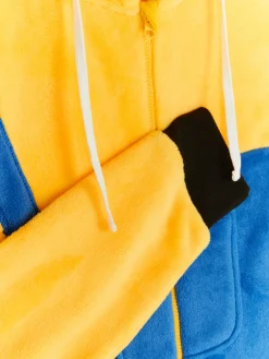 Onesie Voor Heren Minions