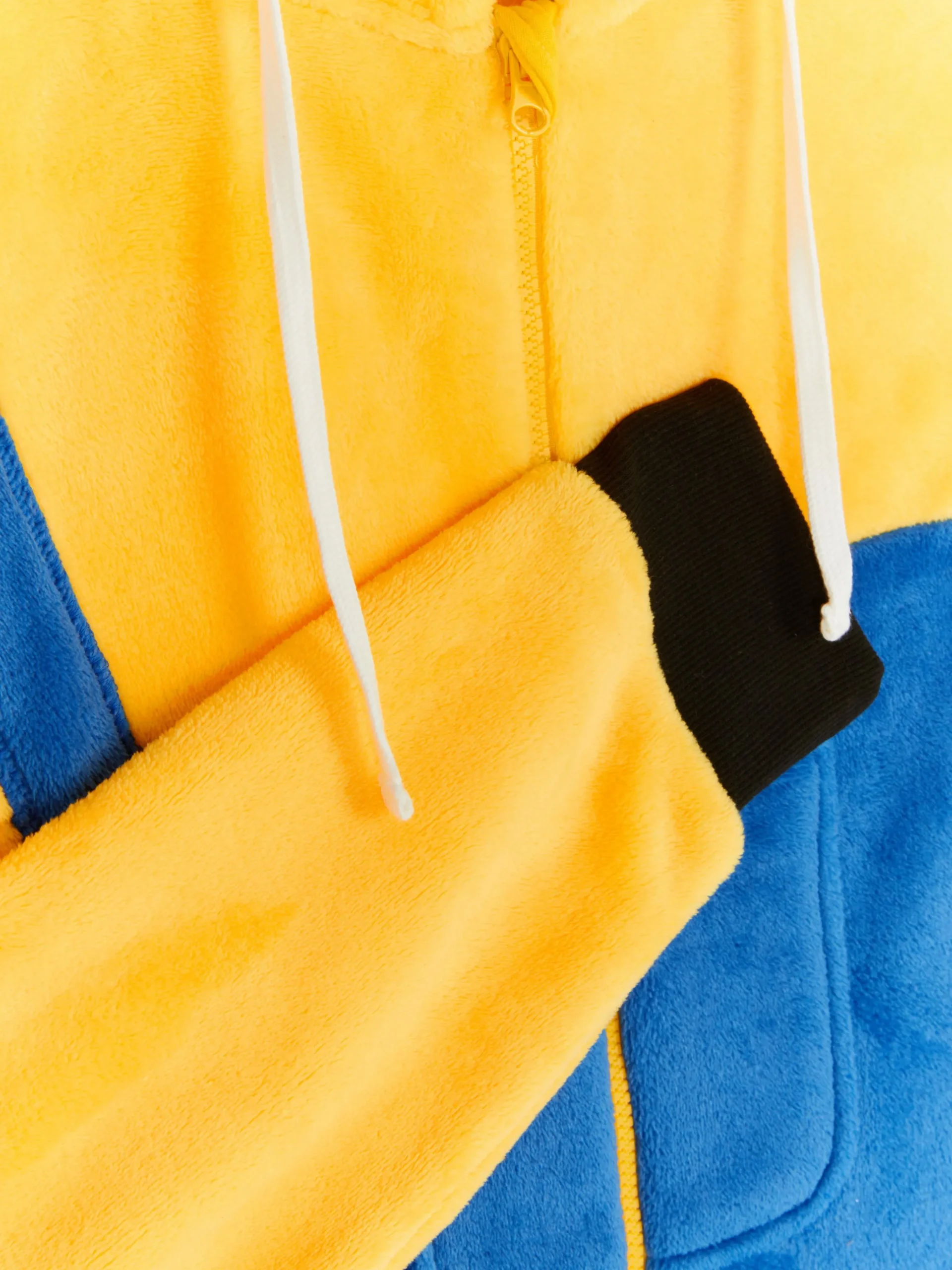 Onesie Voor Heren Minions