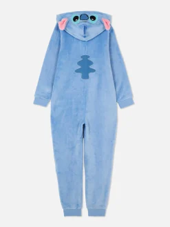 Onesie Voor Kinderen Disney’s Stitch