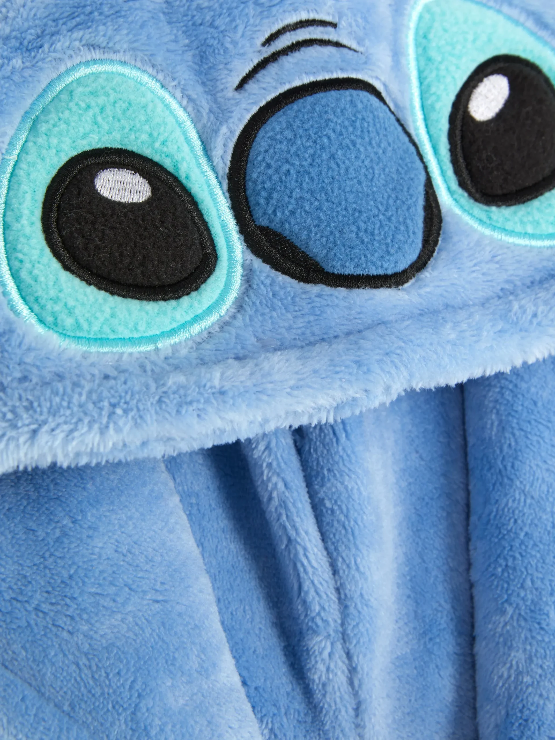 Onesie Voor Kinderen Disney’s Stitch