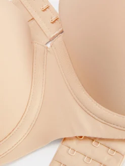 Op Meerdere Manieren Te Dragen Strapless Beha, Cup A-D