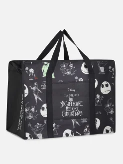 Opbergtas Disney's The Nightmare Before Christmas