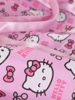 Opvouwbare Reistas Hello Kitty