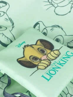 Opvouwbare Tas 30 Jaar Disney's De Leeuwenkoning