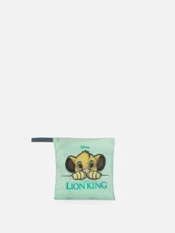 Opvouwbare Tas 30 Jaar Disney's De Leeuwenkoning