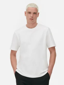 Ottoman Geribd T-shirt