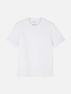 Ottoman Geribd T-shirt