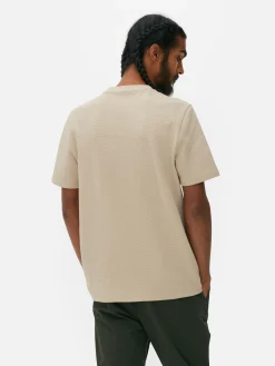 Ottoman Geribd T-shirt