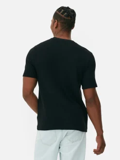 Ottoman Geribd T-shirt