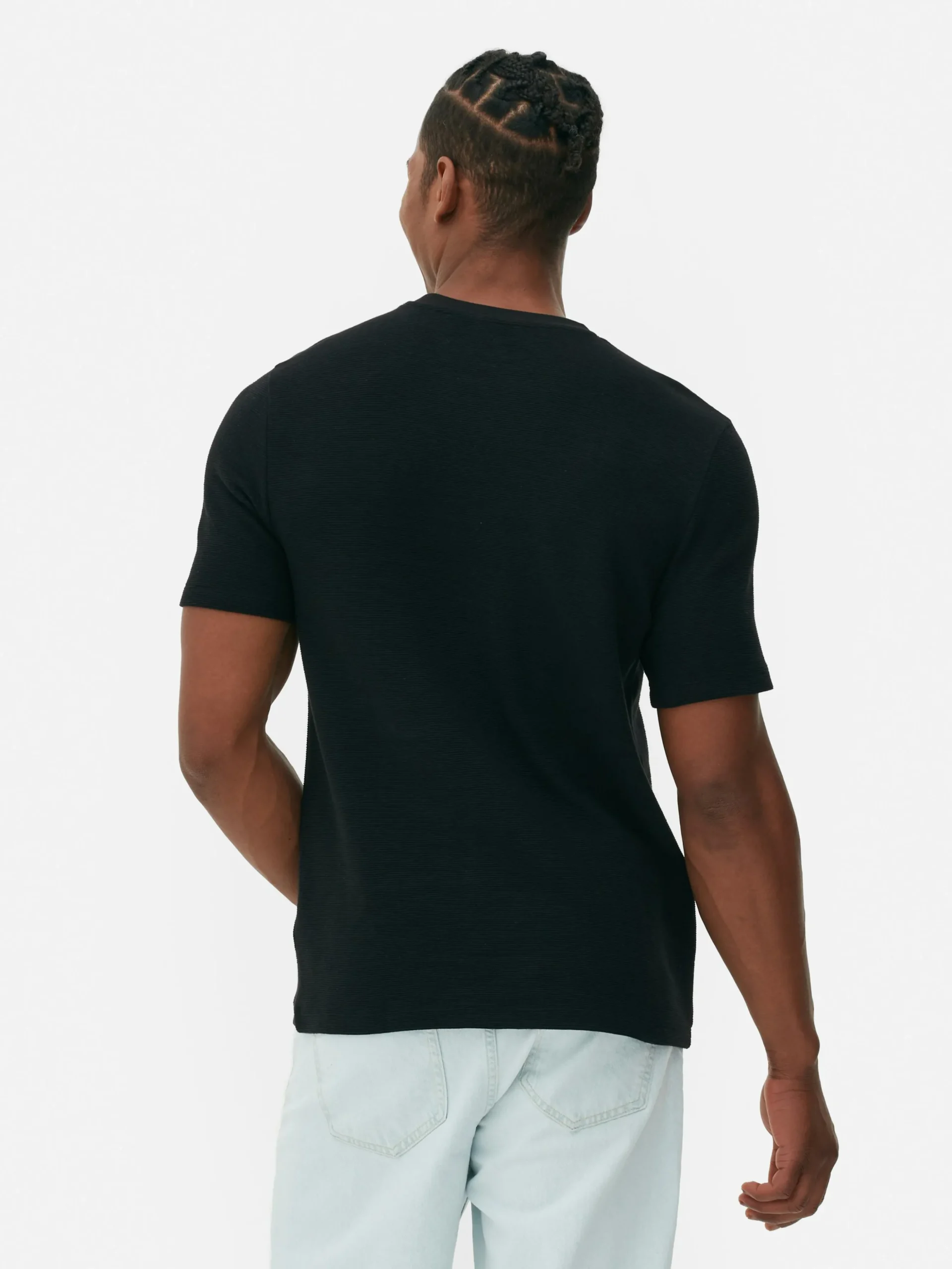 Ottoman Geribd T-shirt
