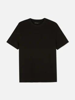 Ottoman Geribd T-shirt