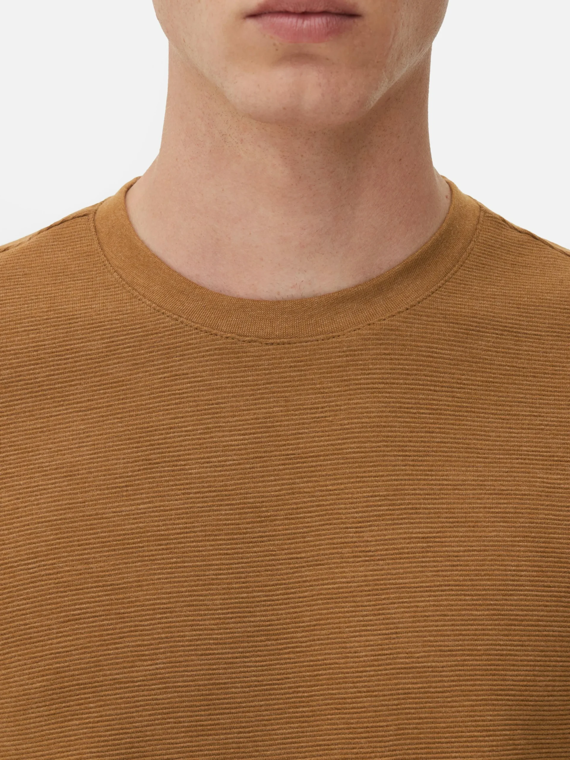 Ottoman Geribd T-shirt