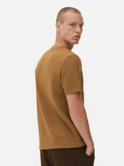 Ottoman Geribd T-shirt