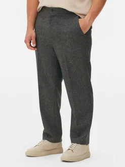 Pantalon Kem