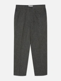 Pantalon Kem