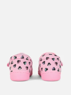 Pantoffels Disney Minnie Mouse