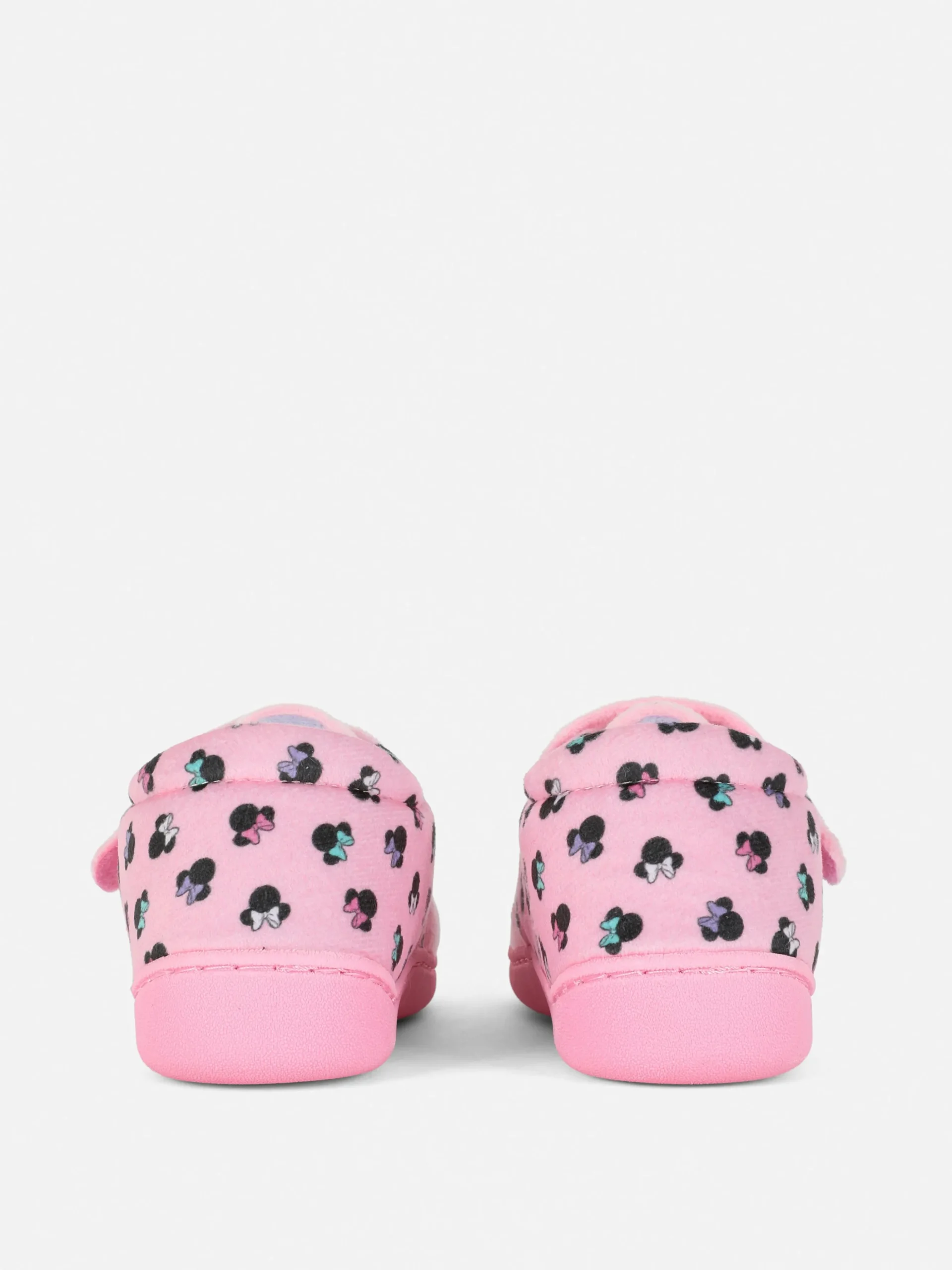Pantoffels Disney Minnie Mouse