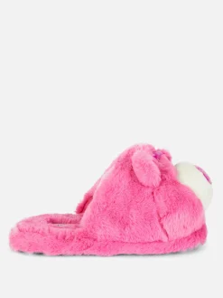 Pantoffels Disney Toy Story Lotso