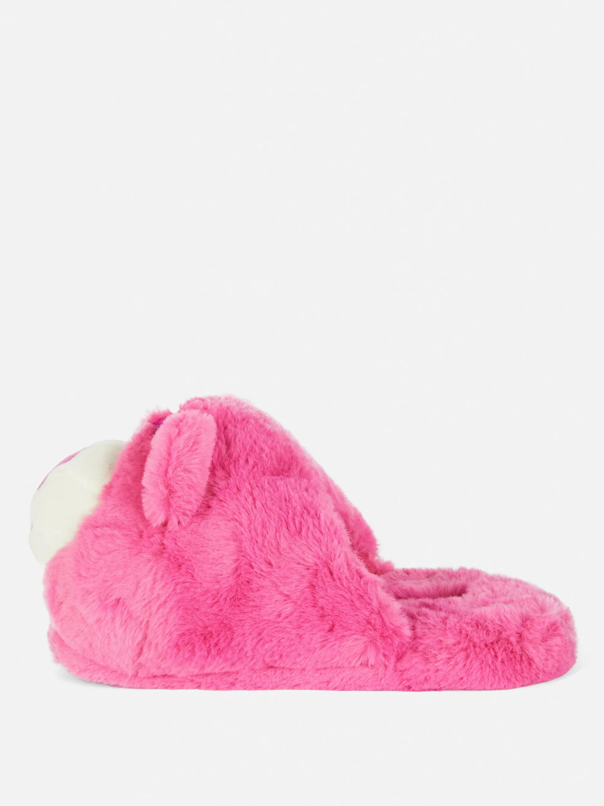 Pantoffels Disney Toy Story Lotso