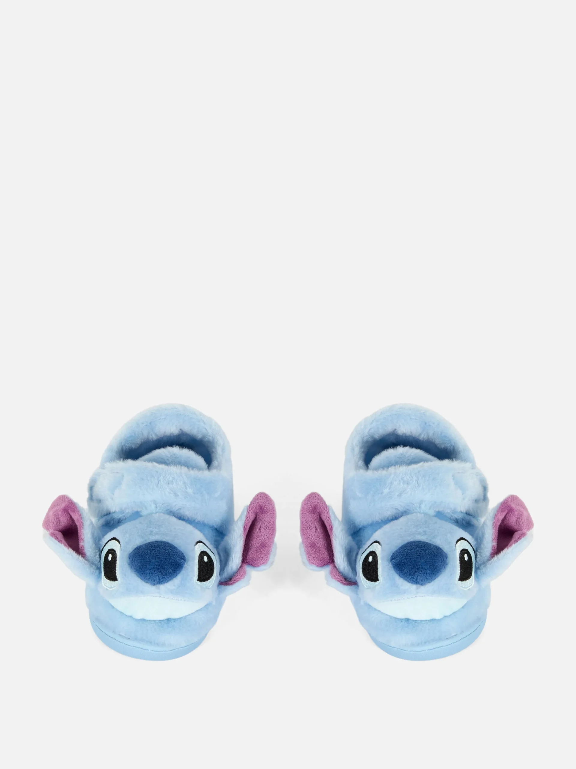 Pantoffels Disney's Lilo & Stitch